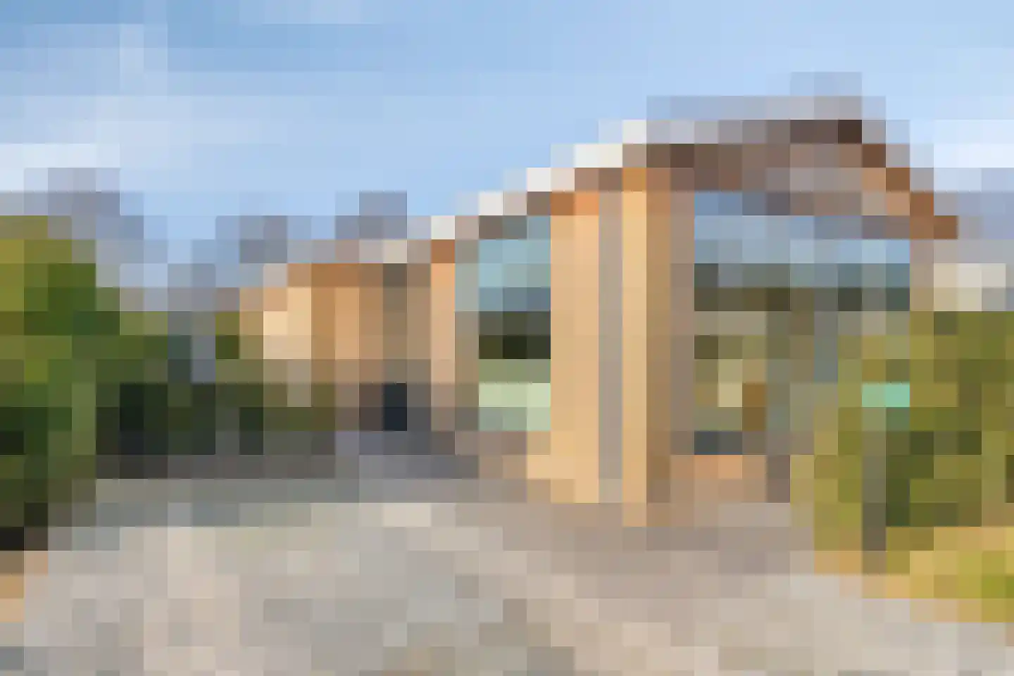 Oldenzaalseweg 171 Reutum thumbnail 7