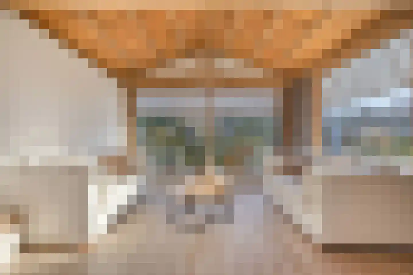 Oldenzaalseweg 171 Reutum thumbnail 8