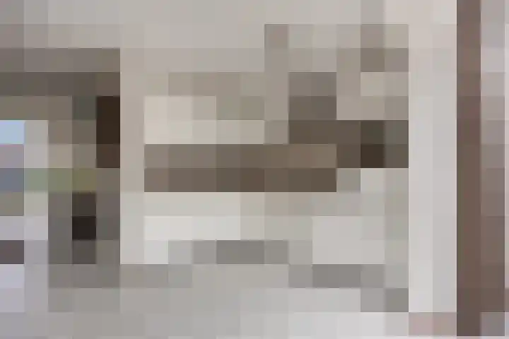 Oldenzaalsingel 11 Tilburg thumbnail 10