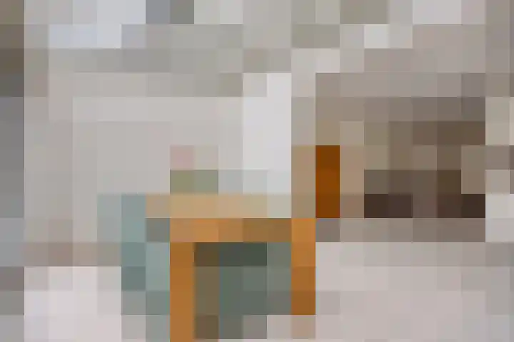Oldenzaalsingel 11 Tilburg thumbnail 13