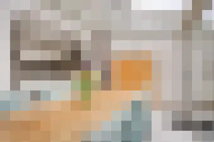 Oldenzaalsingel 11 Tilburg thumbnail 14