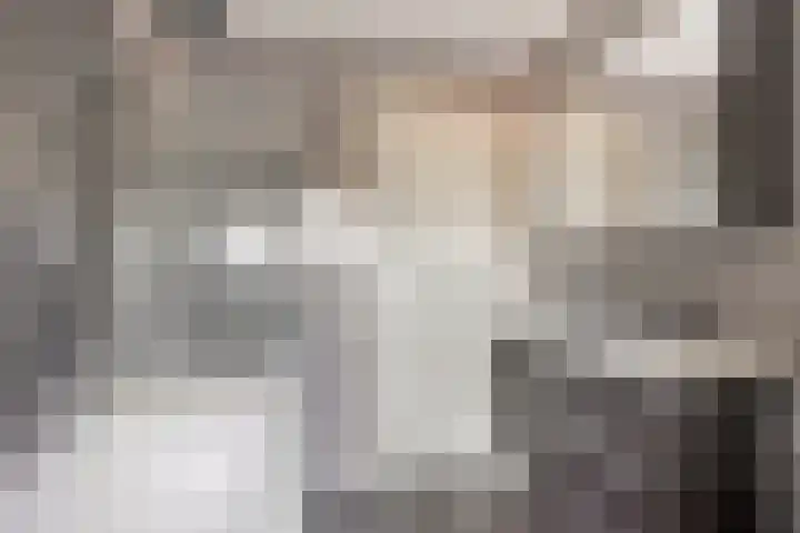 Oldenzaalsingel 11 Tilburg thumbnail 20