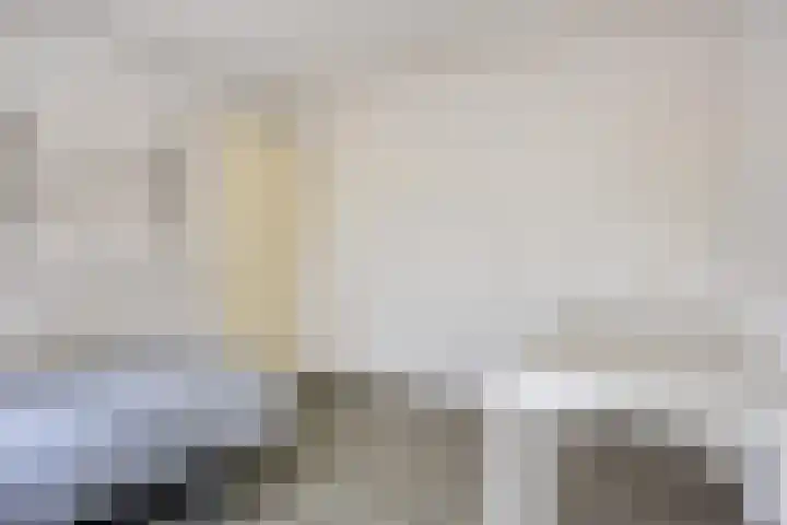 Oldenzaalsingel 11 Tilburg thumbnail 22