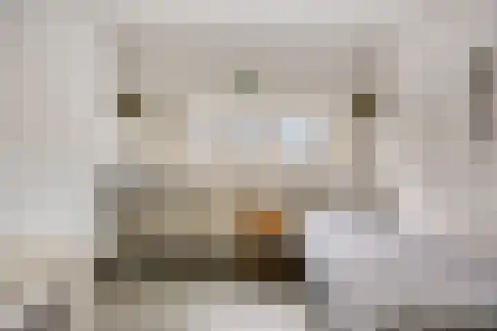 Oldenzaalsingel 11 Tilburg thumbnail 23