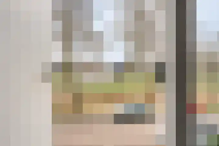 Oldenzaalsingel 11 Tilburg thumbnail 26