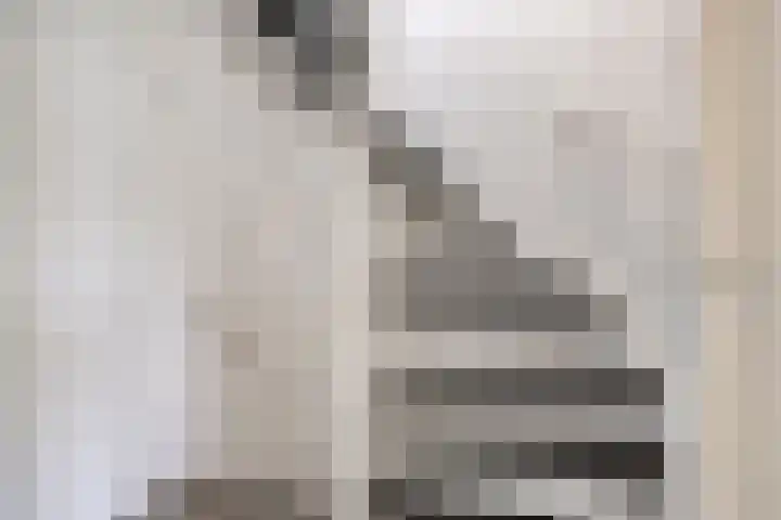 Oldenzaalsingel 11 Tilburg thumbnail 27