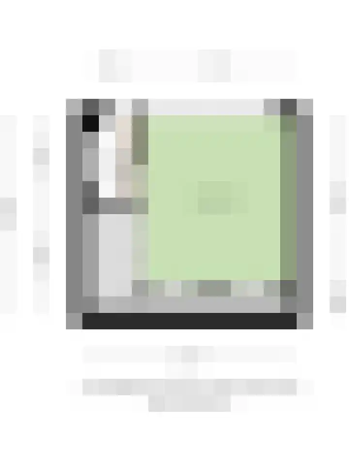 Oldenzaalsingel 11 Tilburg thumbnail 31