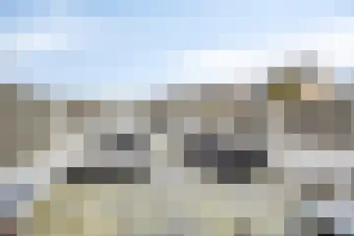 Oldenzaalsingel 11 Tilburg thumbnail 32