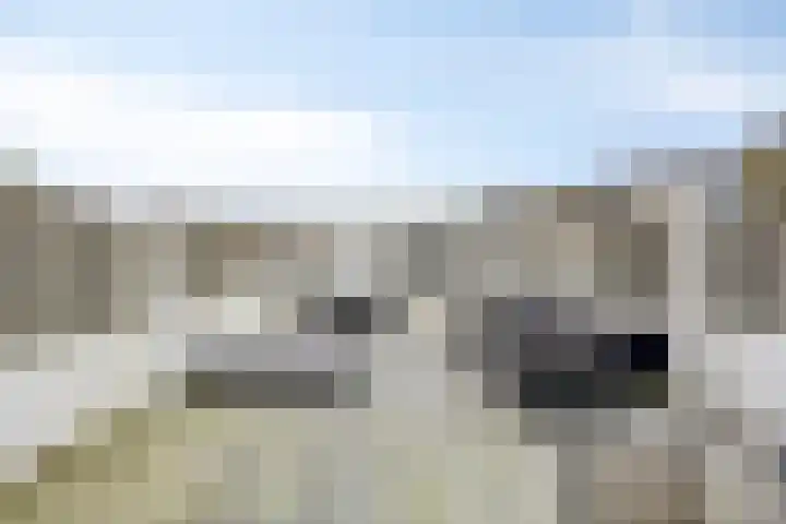 Oldenzaalsingel 11 Tilburg thumbnail 33