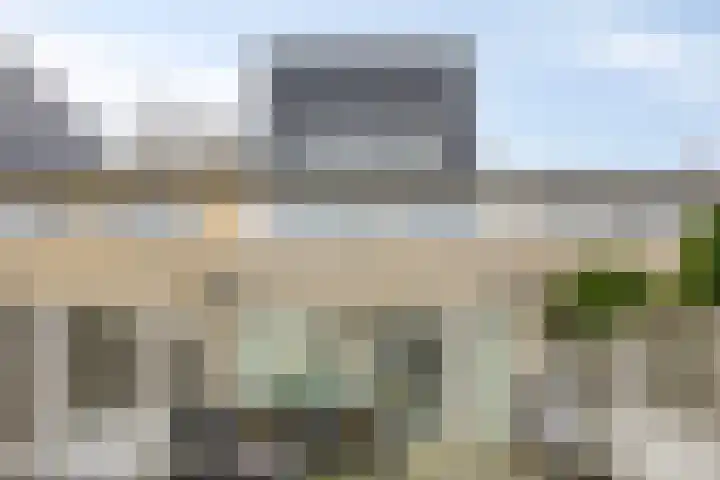 Oldenzaalsingel 11 Tilburg thumbnail 36