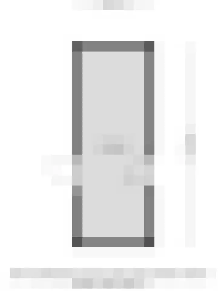 Oldenzaalsingel 11 Tilburg thumbnail 38