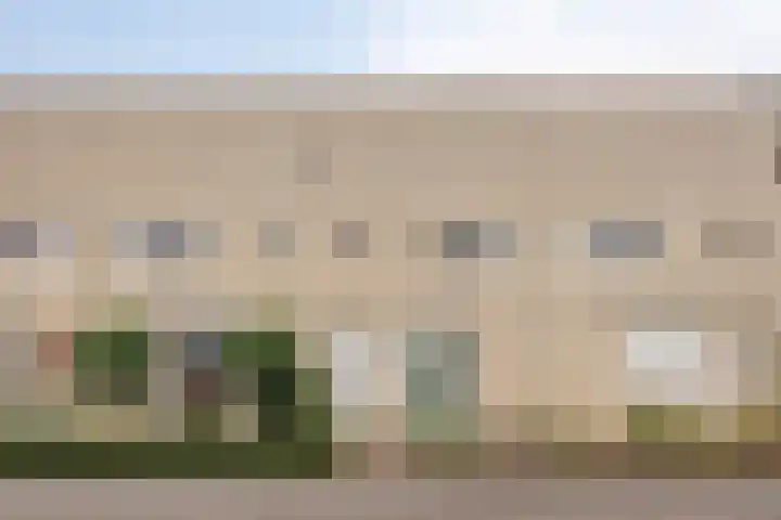 Oldenzaalsingel 11 Tilburg thumbnail 39