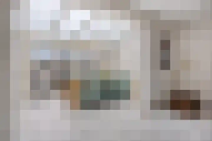 Oldenzaalsingel 11 Tilburg thumbnail 4