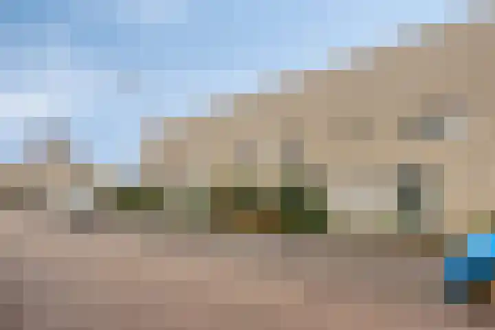 Oldenzaalsingel 11 Tilburg thumbnail 42