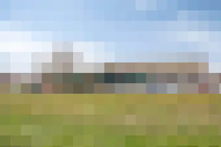 Oldenzaalsingel 11 Tilburg thumbnail 49