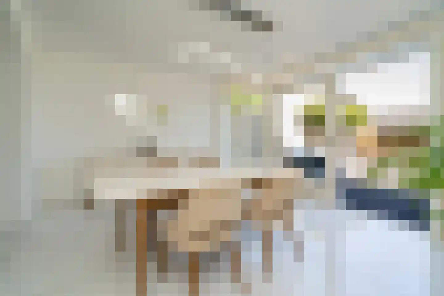 Oldenzaalsingel 15 Tilburg thumbnail 12