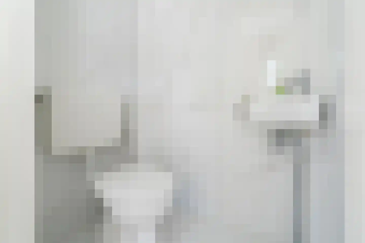 Oldenzaalsingel 15 Tilburg thumbnail 14
