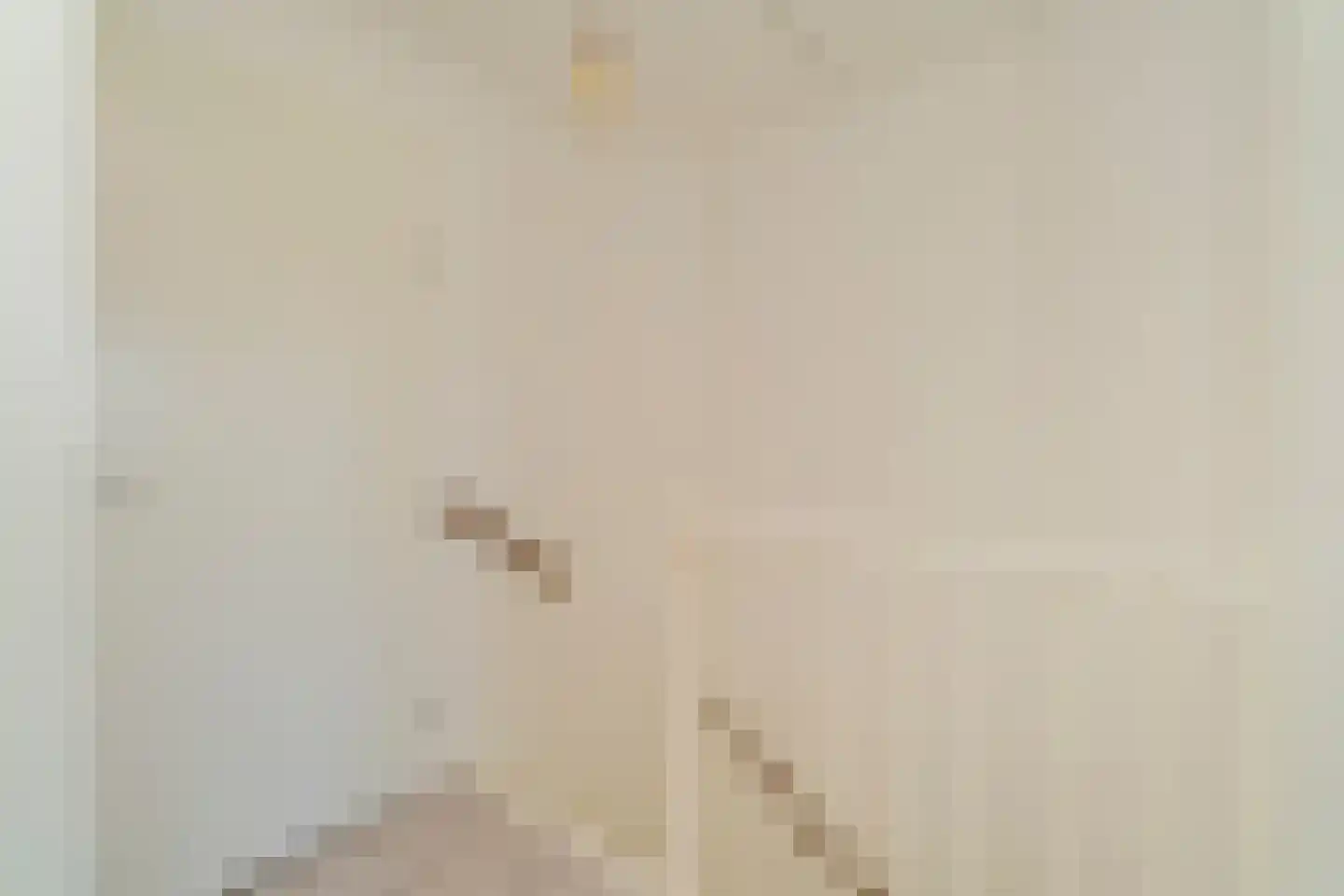 Oldenzaalsingel 15 Tilburg thumbnail 15