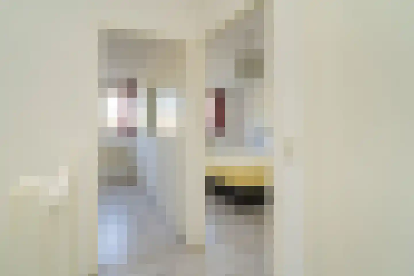 Oldenzaalsingel 15 Tilburg thumbnail 16