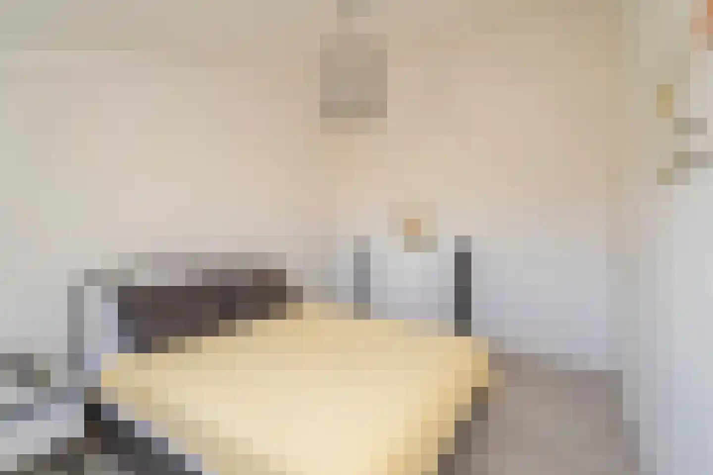 Oldenzaalsingel 15 Tilburg thumbnail 18