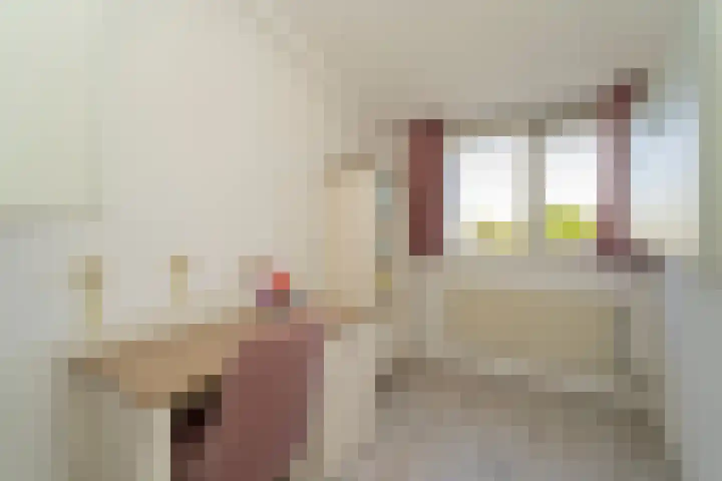 Oldenzaalsingel 15 Tilburg thumbnail 22
