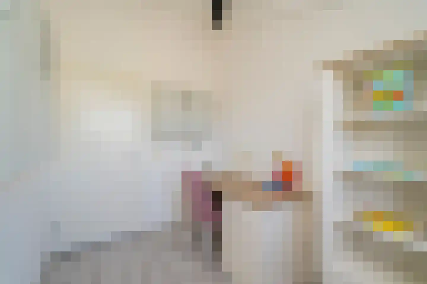 Oldenzaalsingel 15 Tilburg thumbnail 23