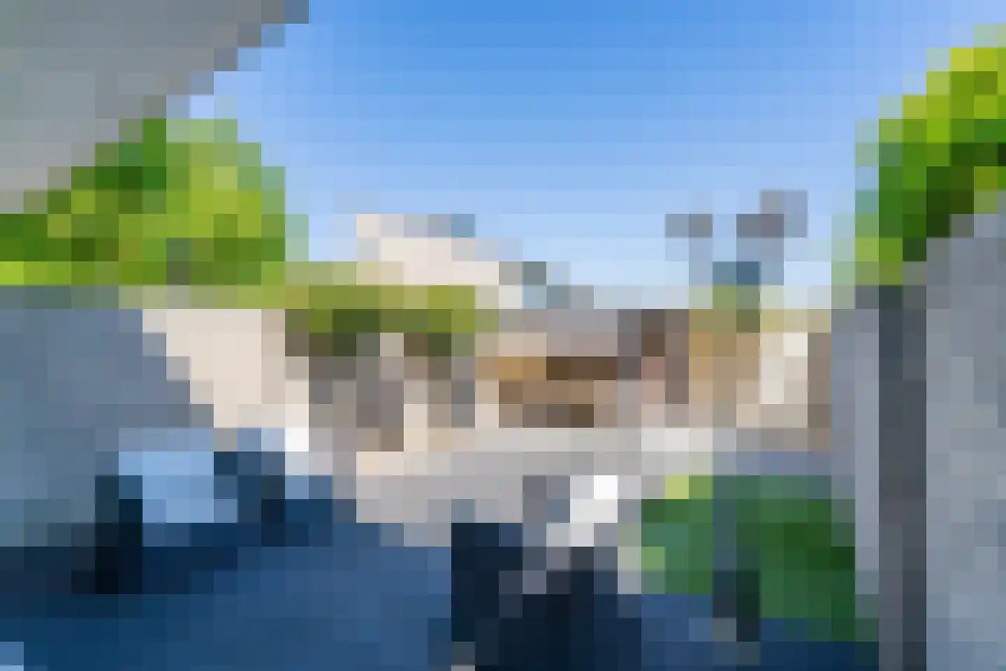 Oldenzaalsingel 15 Tilburg thumbnail 27