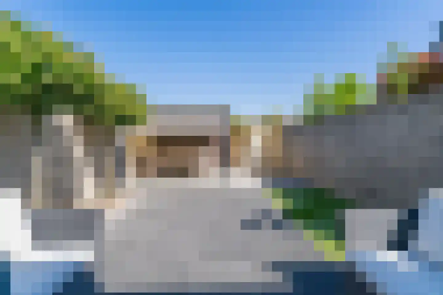 Oldenzaalsingel 15 Tilburg thumbnail 28
