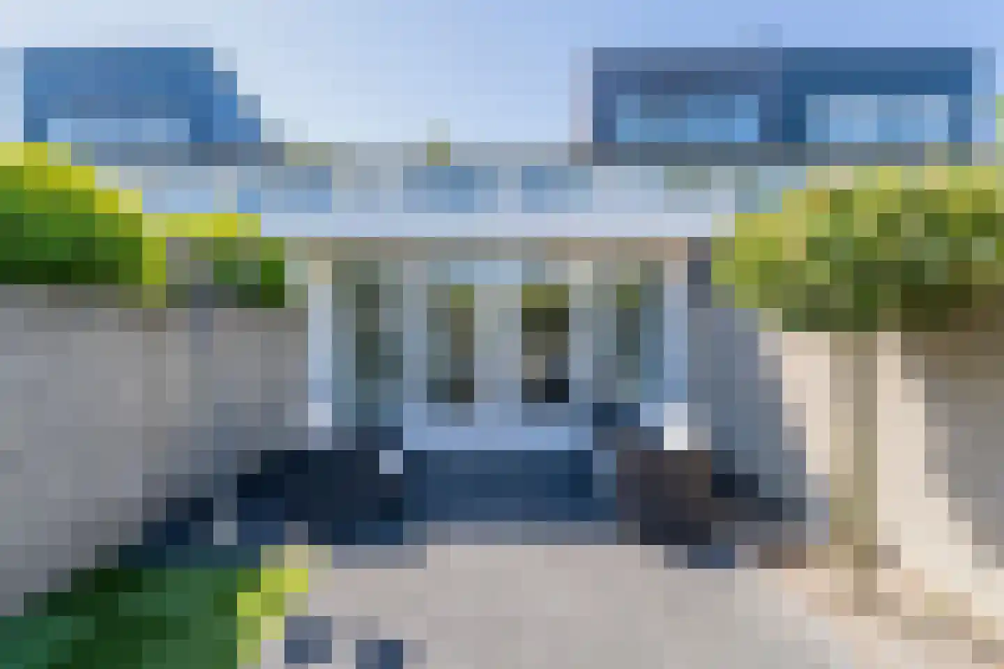 Oldenzaalsingel 15 Tilburg thumbnail 29