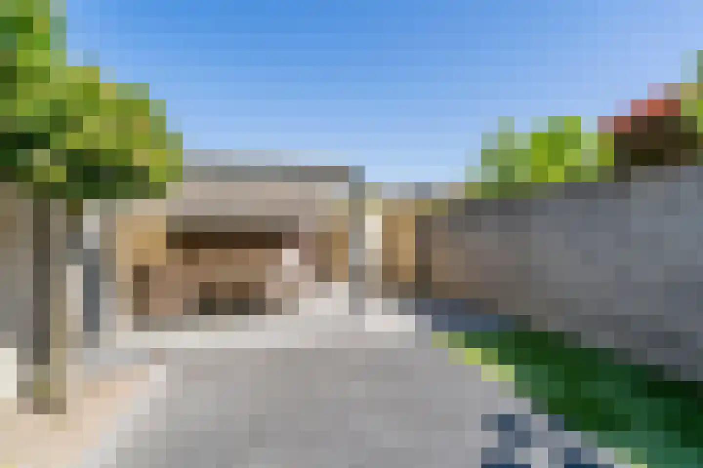 Oldenzaalsingel 15 Tilburg thumbnail 30