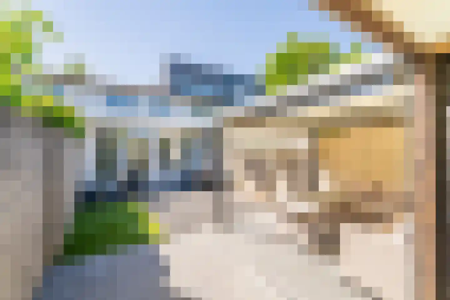 Oldenzaalsingel 15 Tilburg thumbnail 32