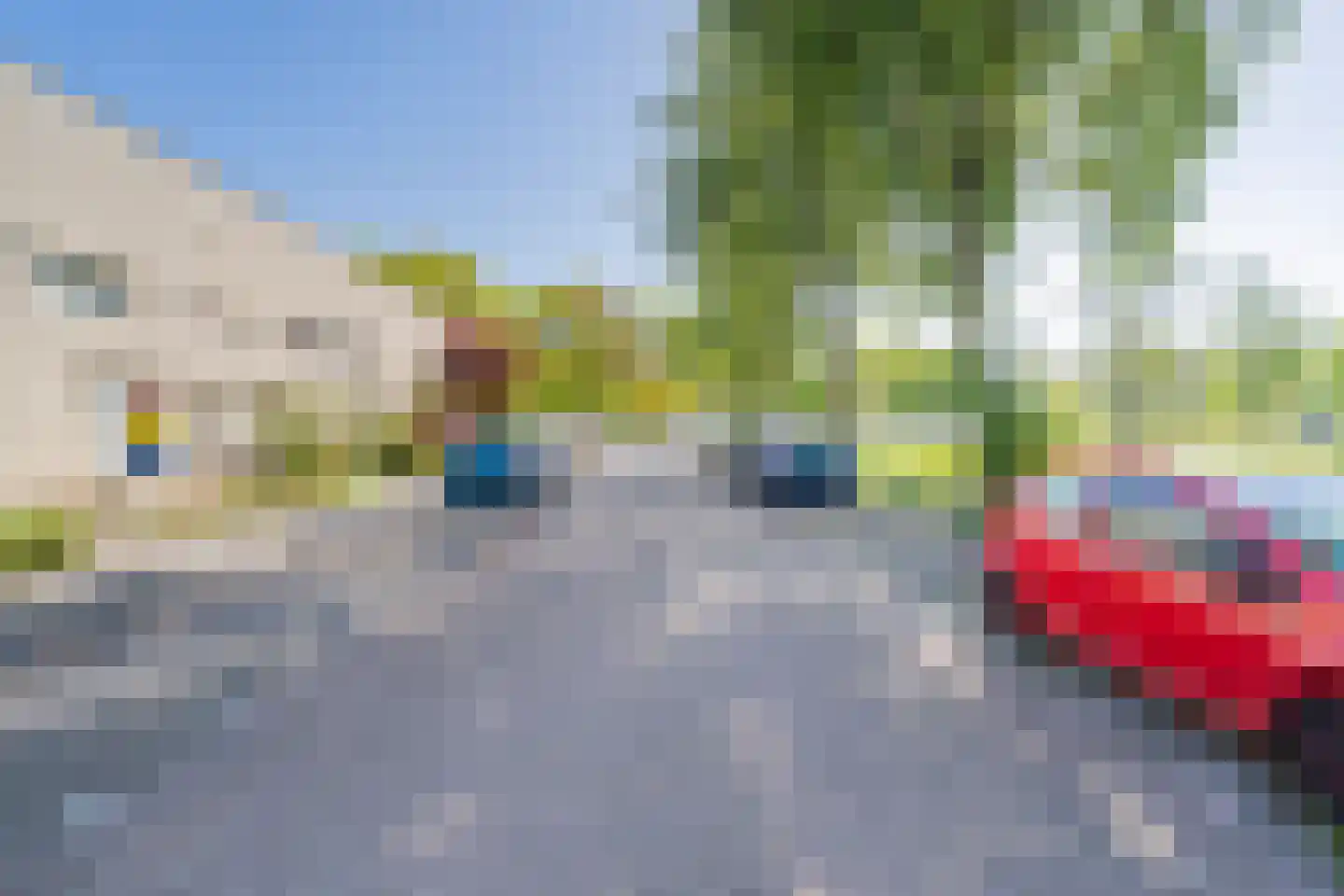 Oldenzaalsingel 15 Tilburg thumbnail 33