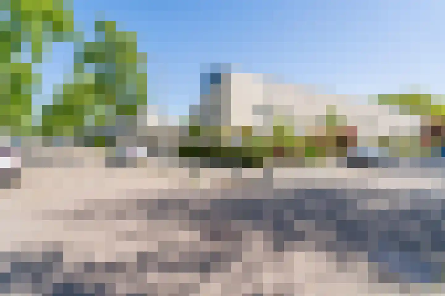 Oldenzaalsingel 15 Tilburg thumbnail 34