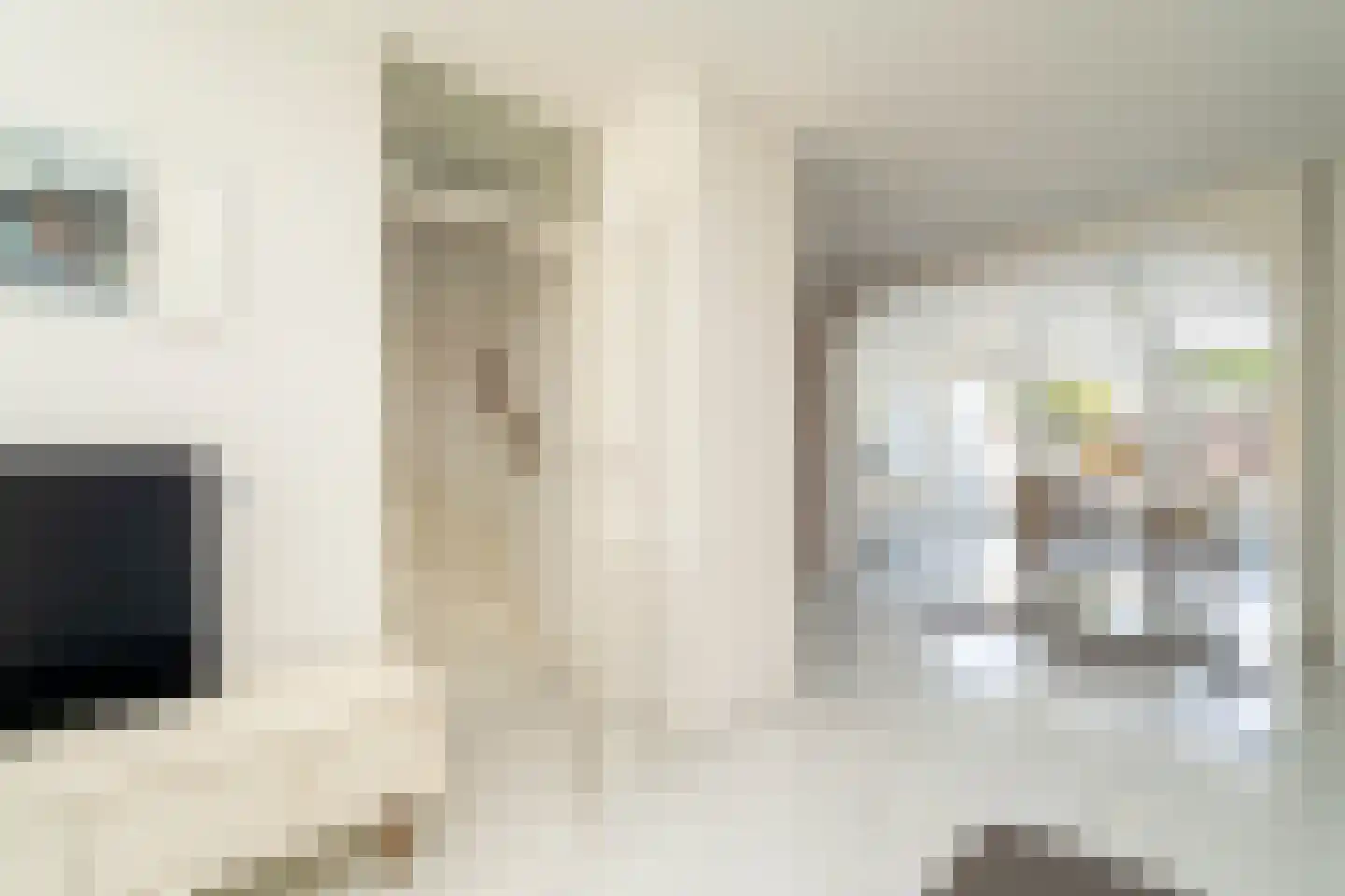 Oldenzaalsingel 15 Tilburg thumbnail 4