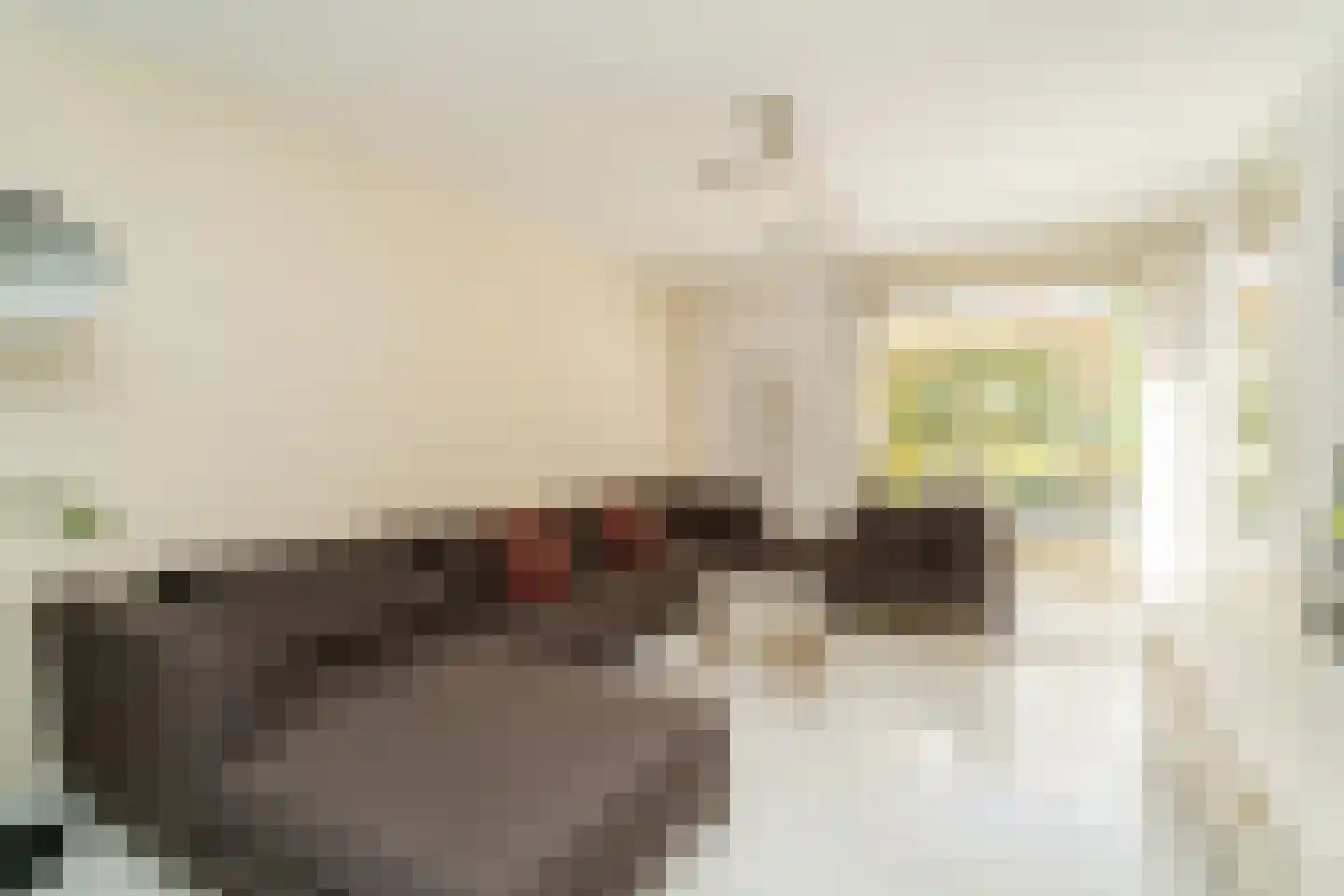 Oldenzaalsingel 15 Tilburg thumbnail 5