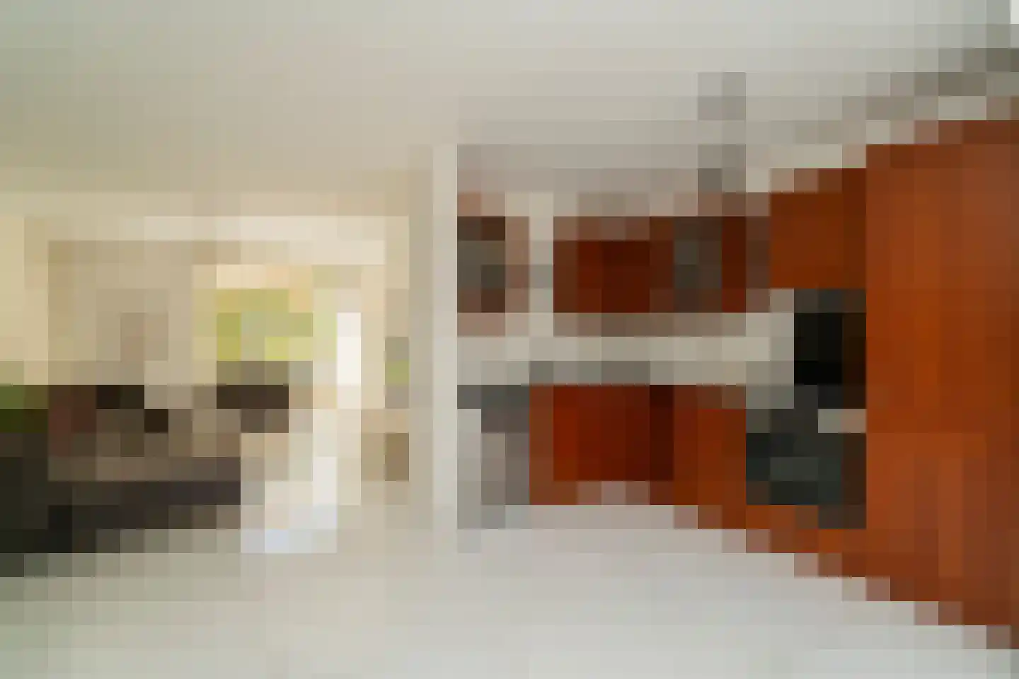 Oldenzaalsingel 15 Tilburg thumbnail 9