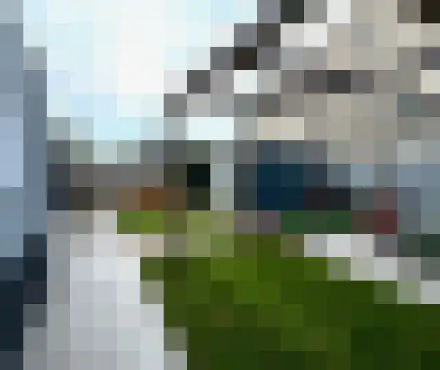 Oldenzaalsingel 17 Tilburg thumbnail 4