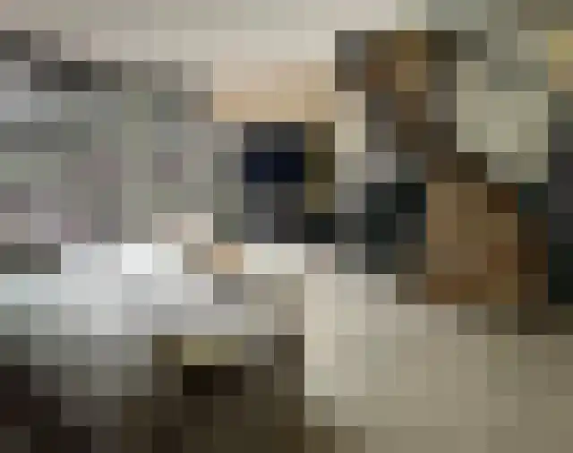 Oldenzaalsingel 19 Tilburg thumbnail 4