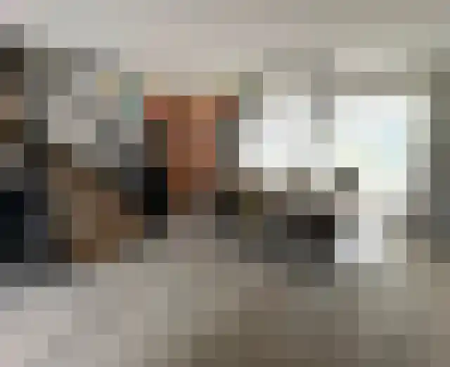 Oldenzaalsingel 19 Tilburg thumbnail 5