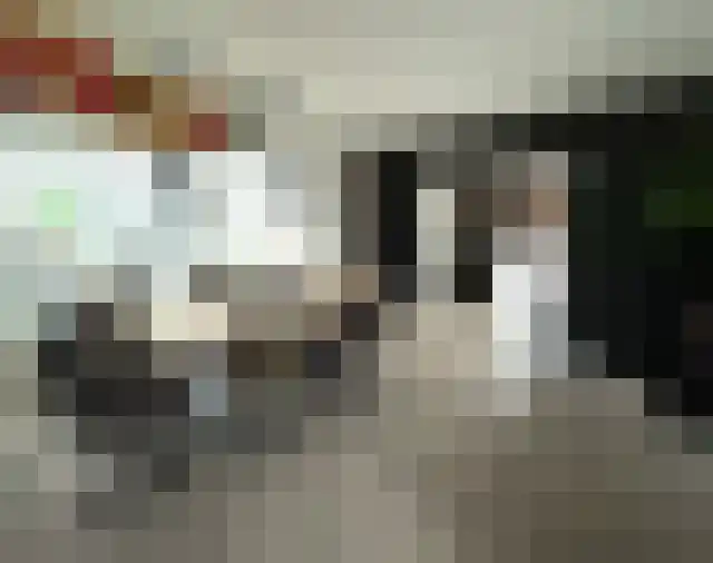 Oldenzaalsingel 19 Tilburg thumbnail 6