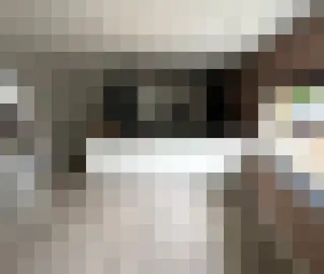 Oldenzaalsingel 21 Tilburg thumbnail 4