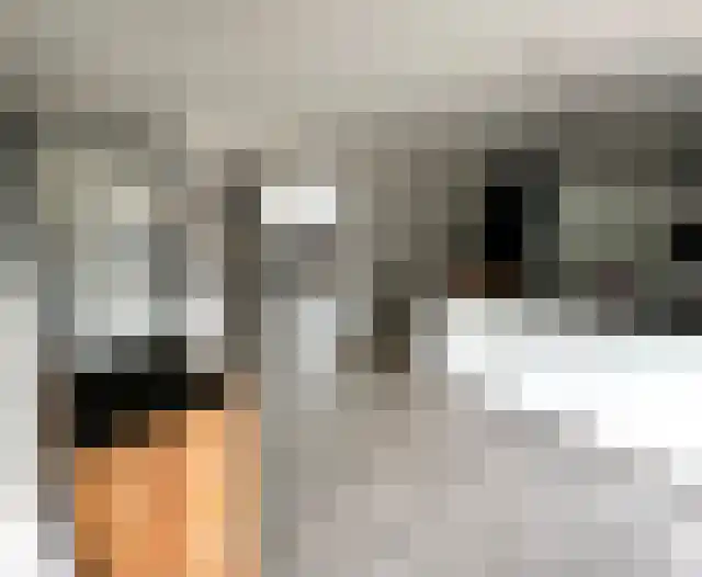 Oldenzaalsingel 21 Tilburg thumbnail 5
