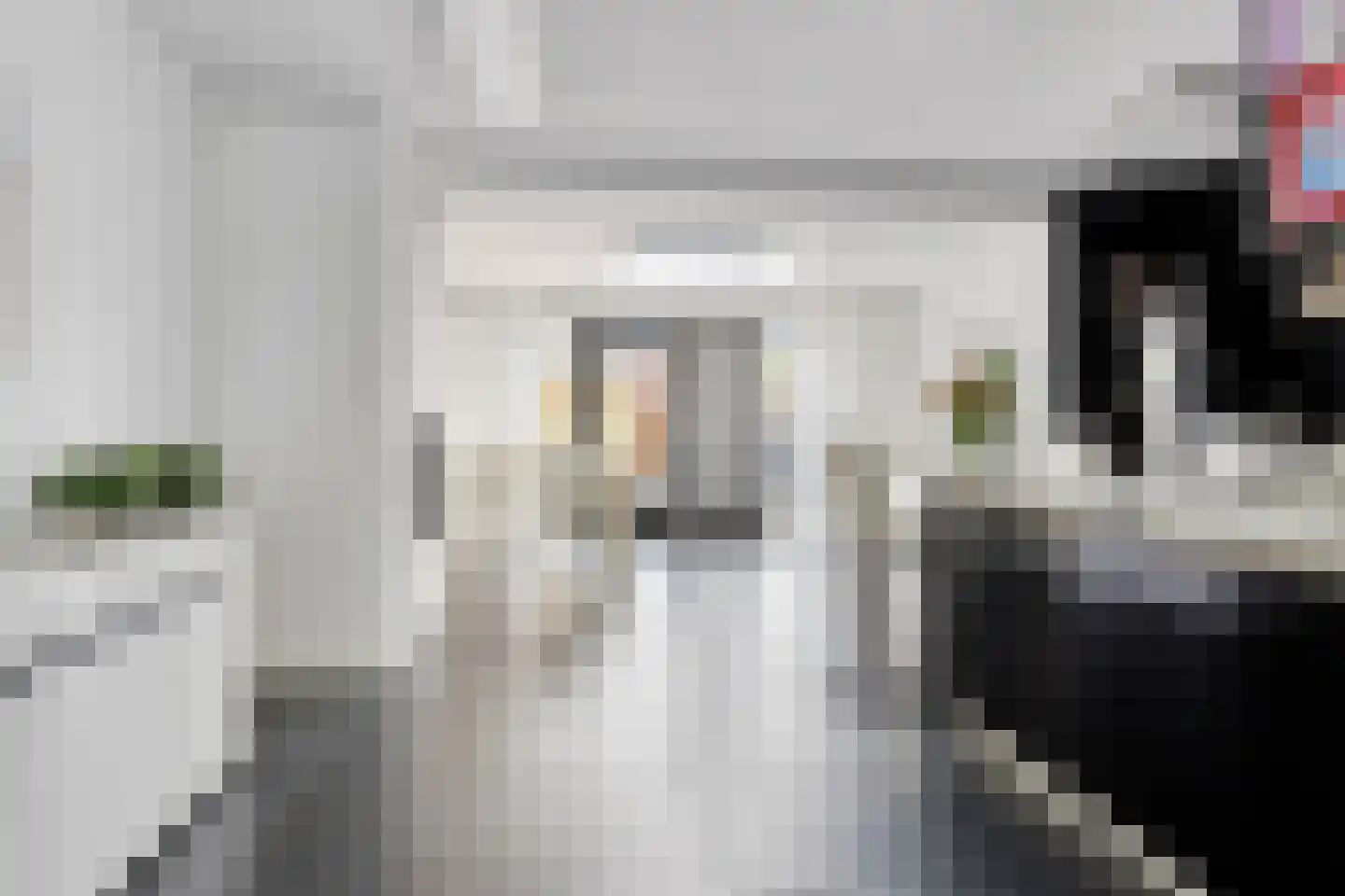 Oldenzaalsingel 35 Tilburg thumbnail 13