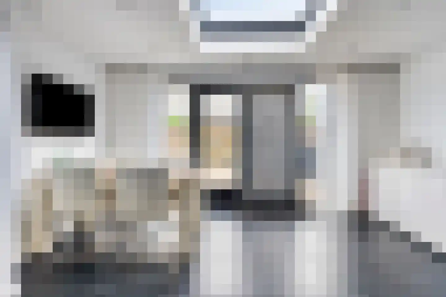 Oldenzaalsingel 35 Tilburg thumbnail 14