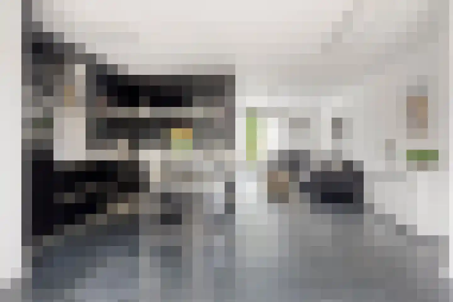 Oldenzaalsingel 35 Tilburg thumbnail 15