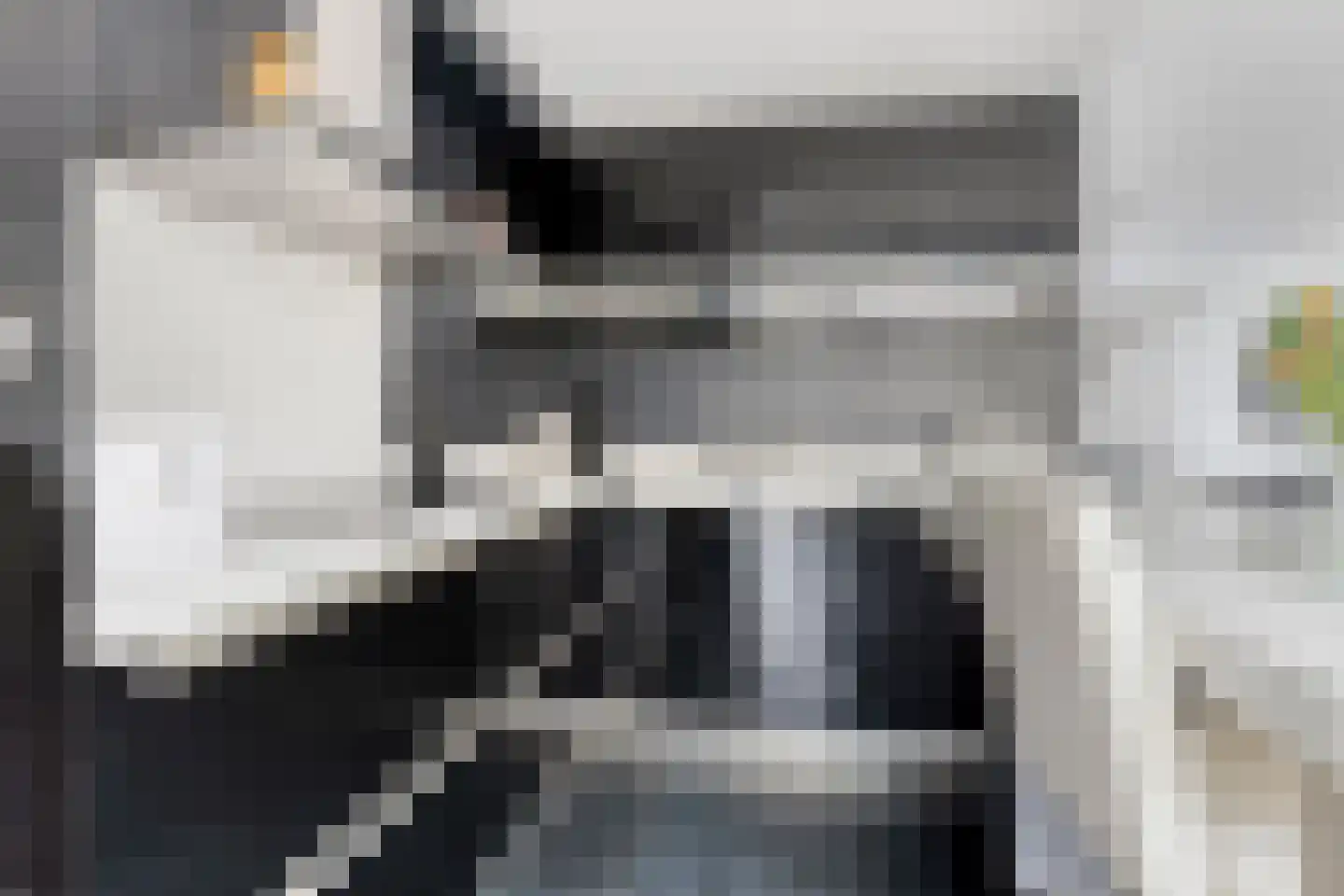 Oldenzaalsingel 35 Tilburg thumbnail 16