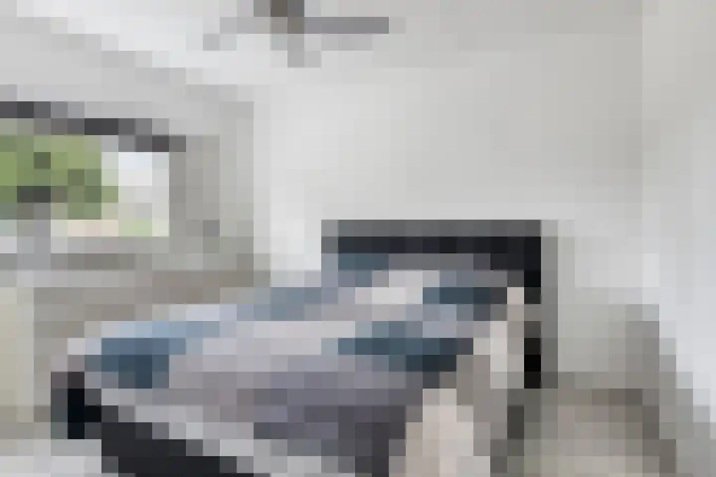 Oldenzaalsingel 35 Tilburg thumbnail 25