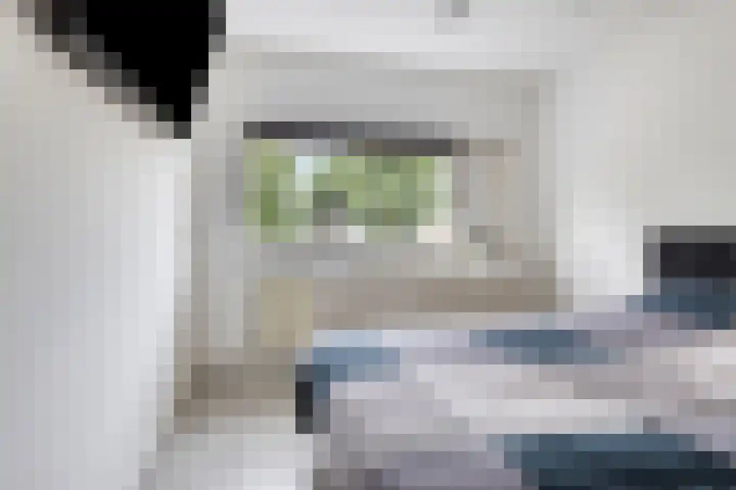 Oldenzaalsingel 35 Tilburg thumbnail 26
