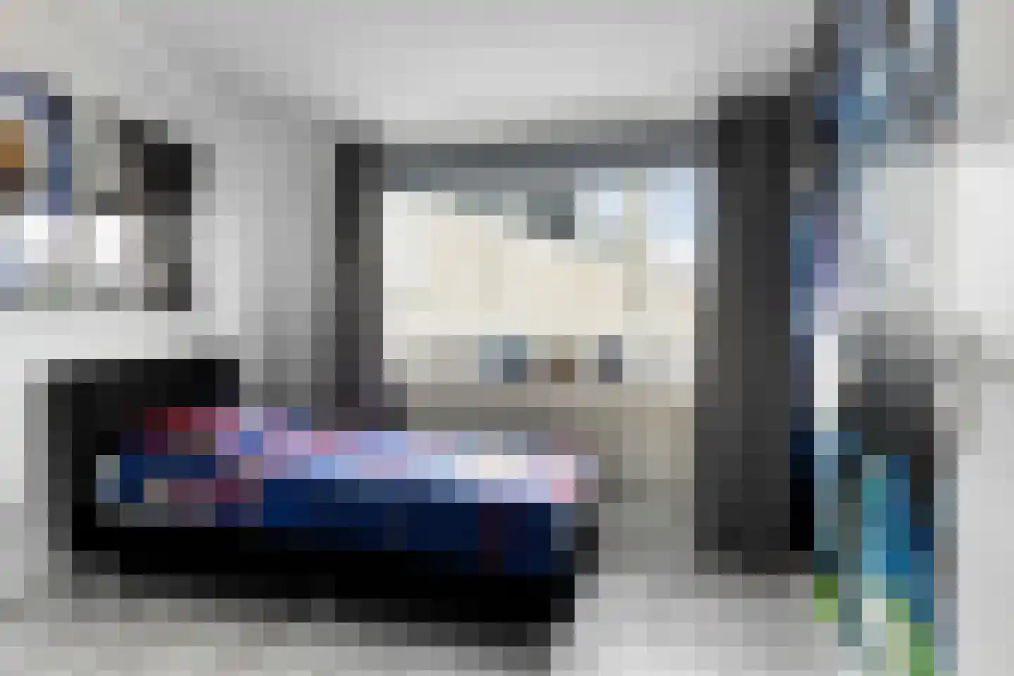 Oldenzaalsingel 35 Tilburg thumbnail 33