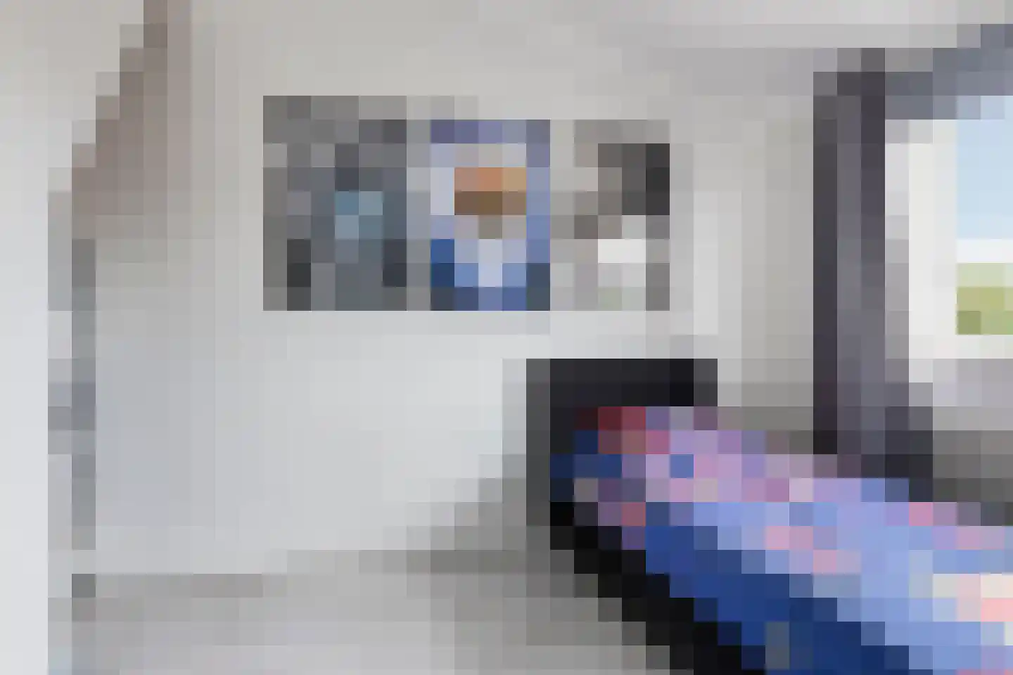 Oldenzaalsingel 35 Tilburg thumbnail 34